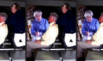 Lustiges Video - Handarbeit mit Tradition