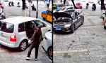 Lustiges Video : Werkstatt schafft sich ab