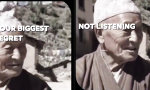 Funny Video - Reue als geschlossenes System