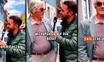 Movie : Hausarzt-Bilanz mit 81
