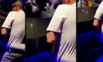 Funny Video : Selbstversorger an der Bar
