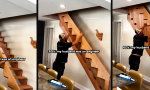 Tischlerkunst trifft Schwiegertöchter-Memes