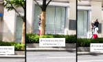 Väter: bisher nur zu 50 Prozent erforscht