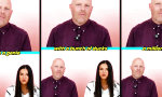 Lustiges Video - Der Vorleser bleibt trocken