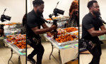 Movie : Der Stabilisator hat noch eine Funktion