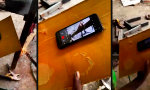 Movie : Schutzstufe Amoled