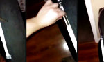 Lustiges Video - Ingenieurskunst unter Einfluss