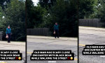 Lustiges Video : Kasper, hinter dir!