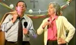 Funny Video : Rappin' for Jesus