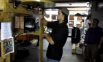 Beat Boxing mal anders