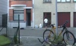 Funny Video - Unverhofft