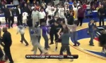 Buzzer Beater
