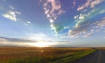 Movie : Streetview Hyperlapse