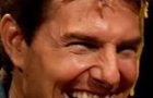 Funny Video : Tom Cruise beim Russischen Eier-Roulette