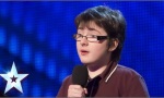 Lustiges Video - Jack Carroll