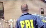 Movie : FBI - Special DeFence