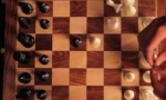 Movie : Chess Improvisation
