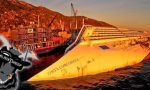 Costa Concordia