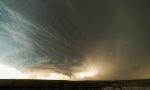 Funny Video - Doomsday is Coming