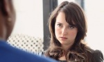 Lustiges Video : Bitchy resting Face