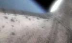 Lustiges Video - Spaceshuttle Boostercam