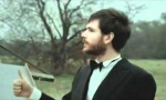 Movie : Tontaubenschießen für richtige Männer
