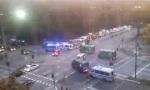 GTA 5 - Hamburg-Edition