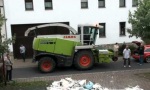 Lustiges Video - Polterabend XXL