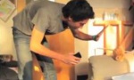 Lustiges Video - Magic Vine Compilation