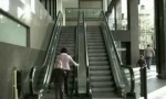 Movie : Children see - Children do